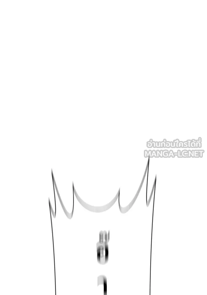 ชิงชีวิตพลิกลิขิตชะตา ตอนที่ 70. ชาวจักรวรรดิจงฟัง รูปที่ 114