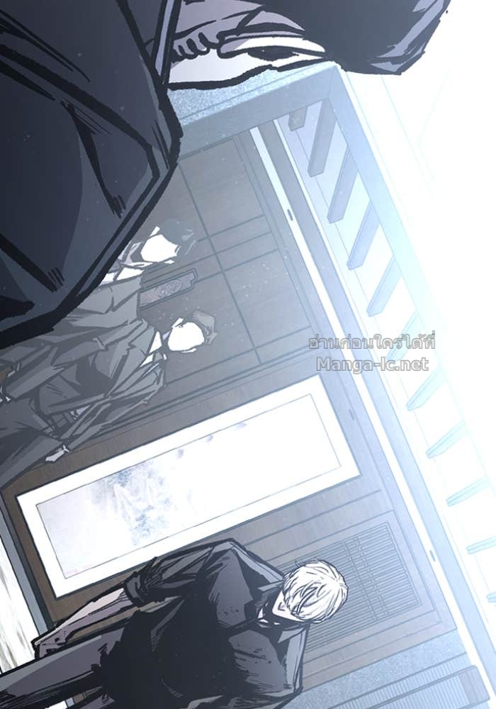 Doujin-Lc- อ่าน โดจิน มังฮวา เกาหลี ญี่ปุ่น จีน แปลไทย HECTOPASCAL ตอนที่ 1 2 3 4 5 6 7 8 9 10 11 12 13 14 ฟรี ไม่มีโฆษณา อ่าน โดจิน Manhwa เกาหลี ญี่ปุ่น จีน เรามีครบ คัดมาให้เน้นๆ โดจิน 18+ รับประกันความฟินโดย Doujin Lc