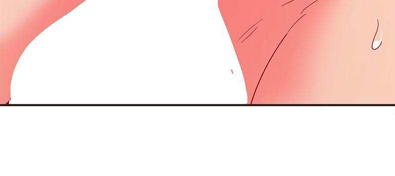 Doujin-Lc- อ่าน โดจิน มังฮวา เกาหลี ญี่ปุ่น จีน แปลไทย แอปทะลวงรัก ตอนที่ 1 2 3 4 5 6 7 8 9 10 11 12 13 14 ฟรี ไม่มีโฆษณา อ่าน โดจิน Manhwa เกาหลี ญี่ปุ่น จีน เรามีครบ คัดมาให้เน้นๆ โดจิน 18+ รับประกันความฟินโดย  Doujin Lc