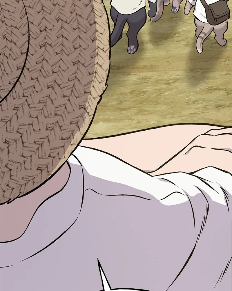 ปลูกผักพิชิตหอคอย ตอนที่ 77 รูปที่ 169