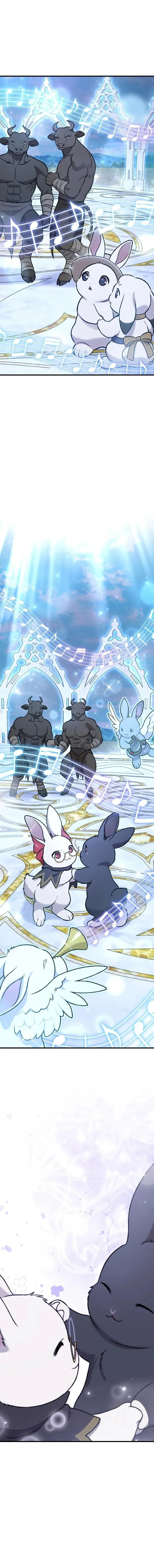 Solo Farming In The Tower ตอนที่ ตอนที่ 112 รูปที่ 21