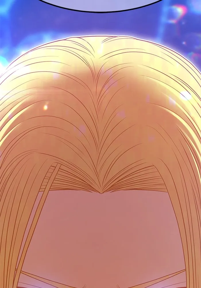 +99 ท่อนไม้พร้อมบวก ตอนที่ 66 รูปที่ 26