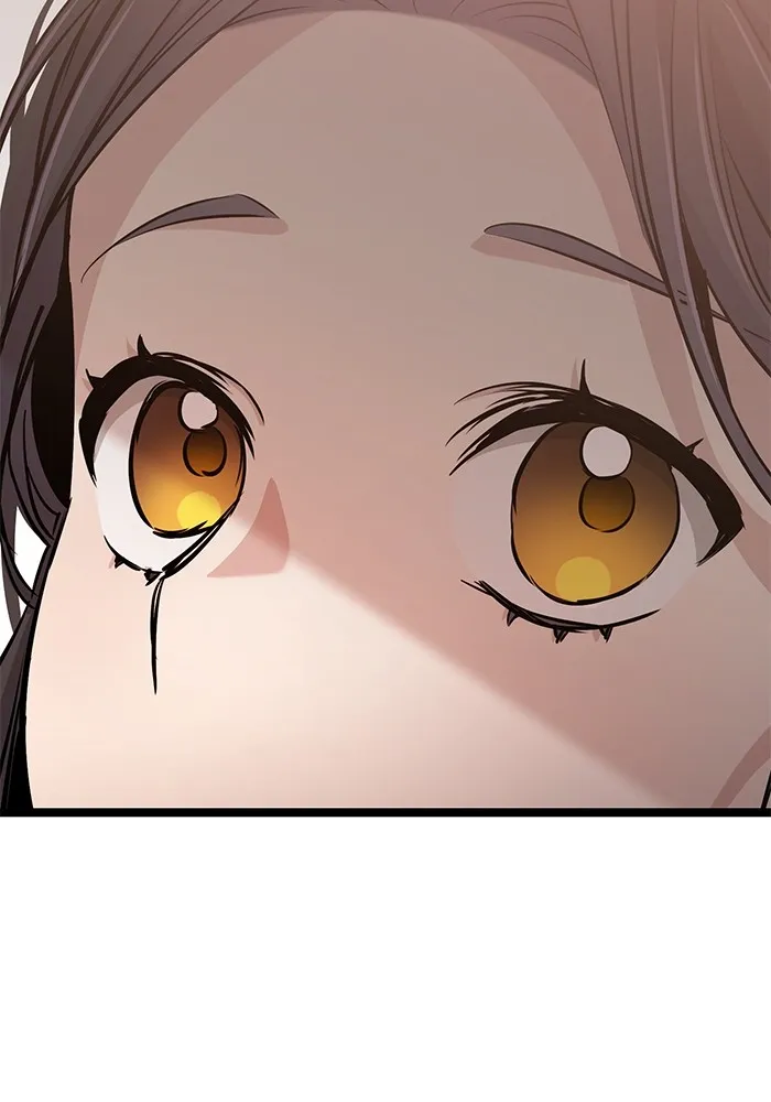 ราชินีนักบู๊ ตอนที่ 29 รูปที่ 97