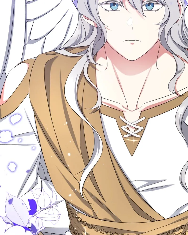 ภารกิจไล่ตามลุค บีเชล ตอนที่ 48 รูปที่ 47