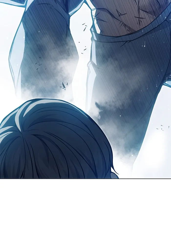 เยาวชนคนคุก ตอนที่ 24 รูปที่ 188