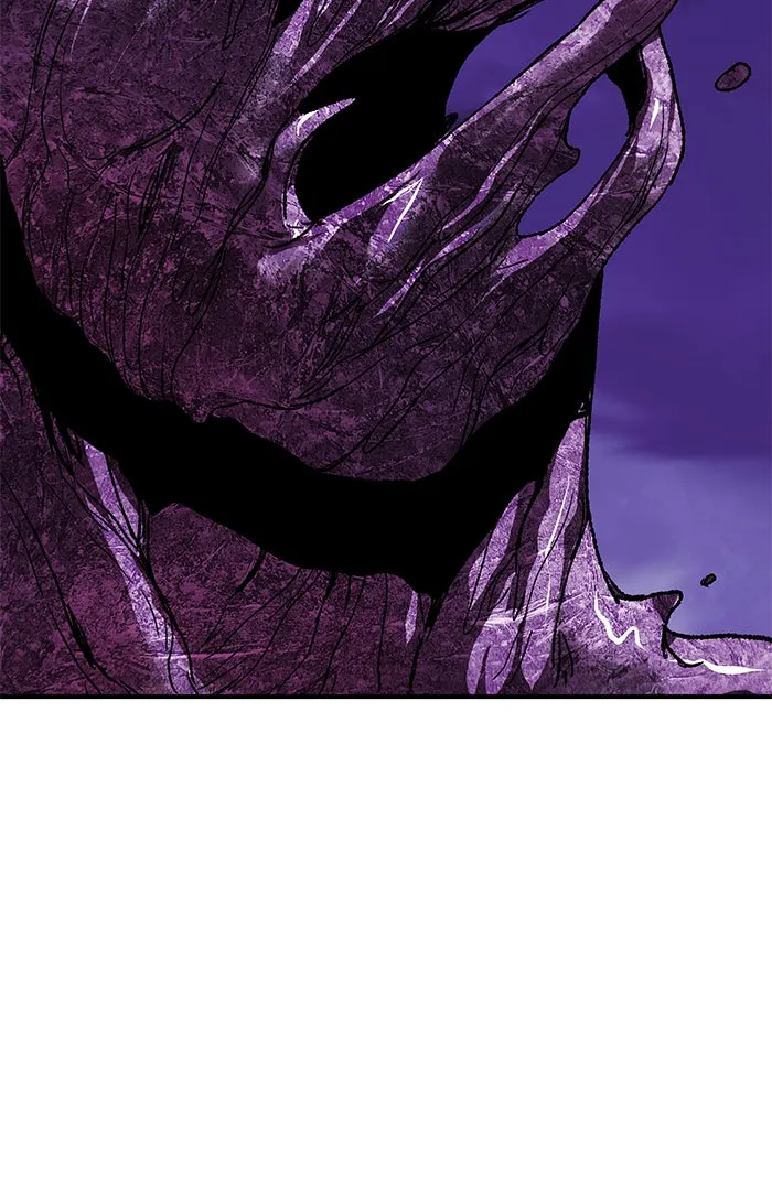 ยอดคนเลเวลทะลุ ตอนที่ 76 มนุษย์ (3) รูปที่ 106