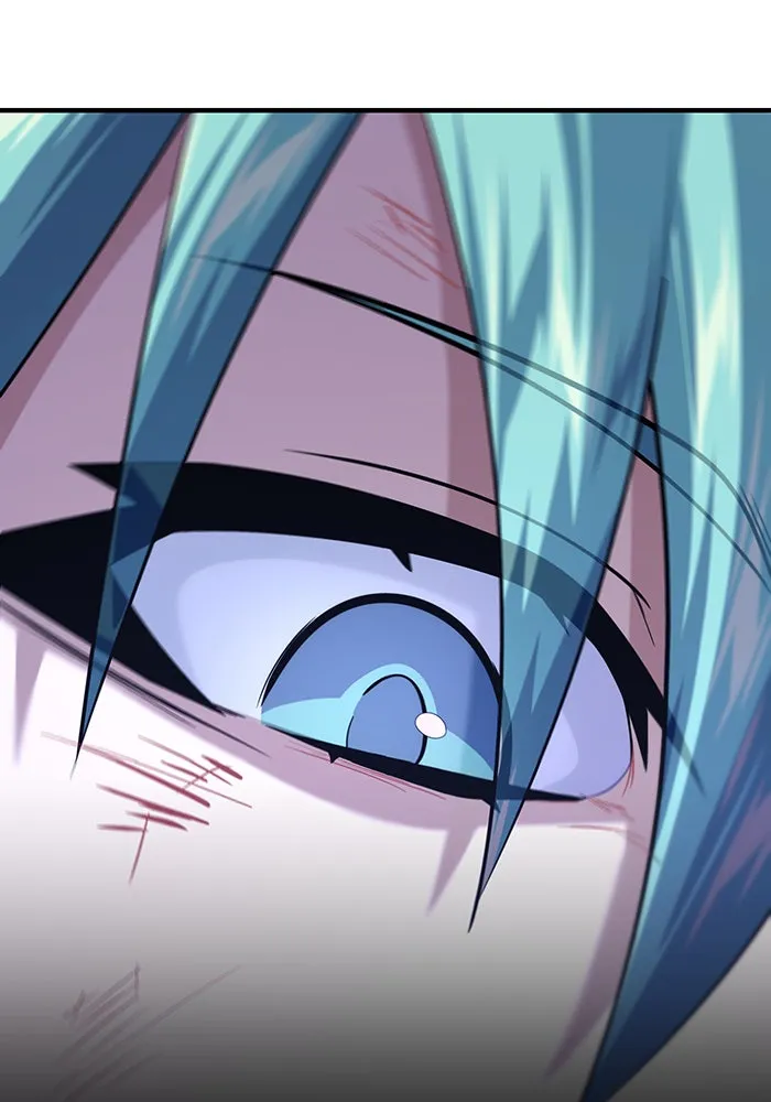 จอมเวทเกิดใหม่ในรอบ 66666 ปี ตอนที่ 143 รูปที่ 133