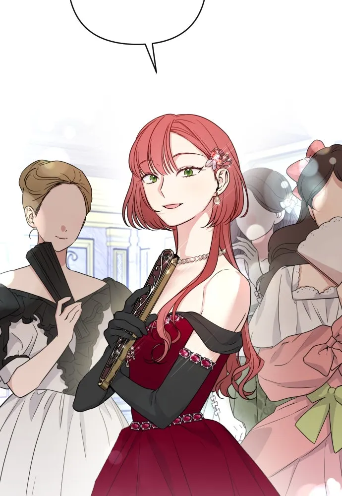 เลดี้มินต์ ตอนที่ 26 รูปที่ 106