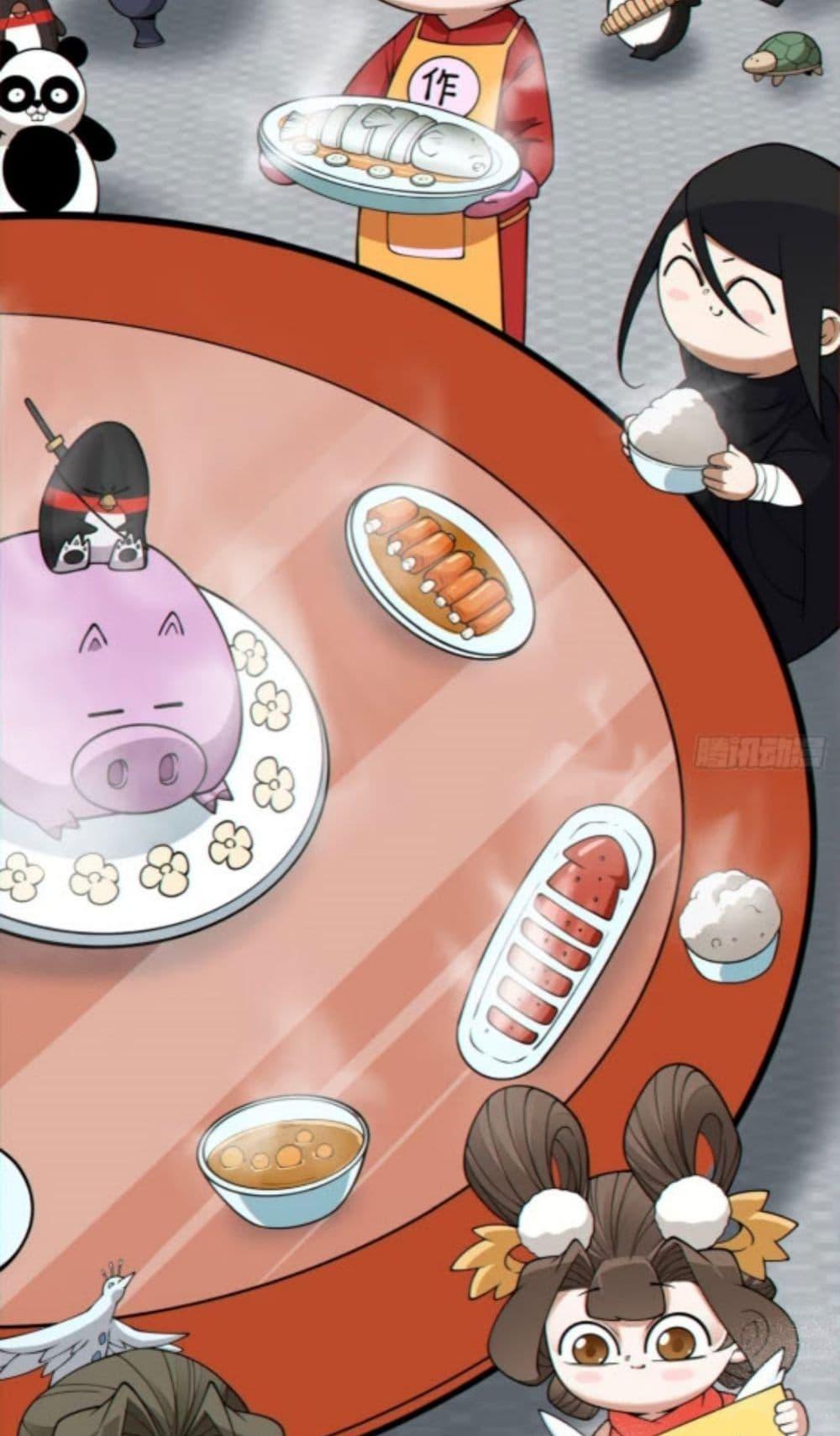 Manga-lc-com อ่านมังงะ อ่านการ์ตูน ออนไลน์ ฟรี MyDisciplesAr ตอนที่ 1 2 3 4 5 6 7 8 9 10 11 12 13 14 ฟรี ไม่มีโฆษณา Manga-lc - อ่าน มังงะ อ่าน การ์ตูน ออนไลน์ อ่านมังงะ ฟรี