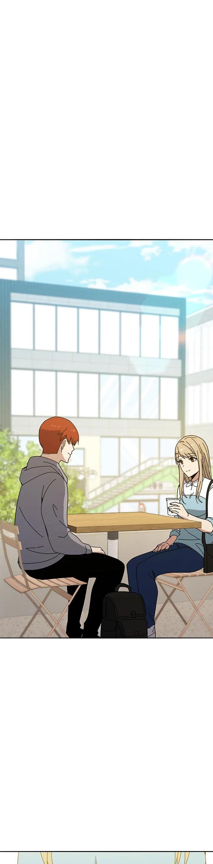 Manga-lc-com อ่านมังงะ อ่านการ์ตูน ออนไลน์ ฟรี The Descent of the Demonic Master ตอนที่ 1 2 3 4 5 6 7 8 9 10 11 12 13 14 ฟรี ไม่มีโฆษณา Manga-lc - อ่าน มังงะ อ่าน การ์ตูน ออนไลน์ อ่านมังงะ ฟรี