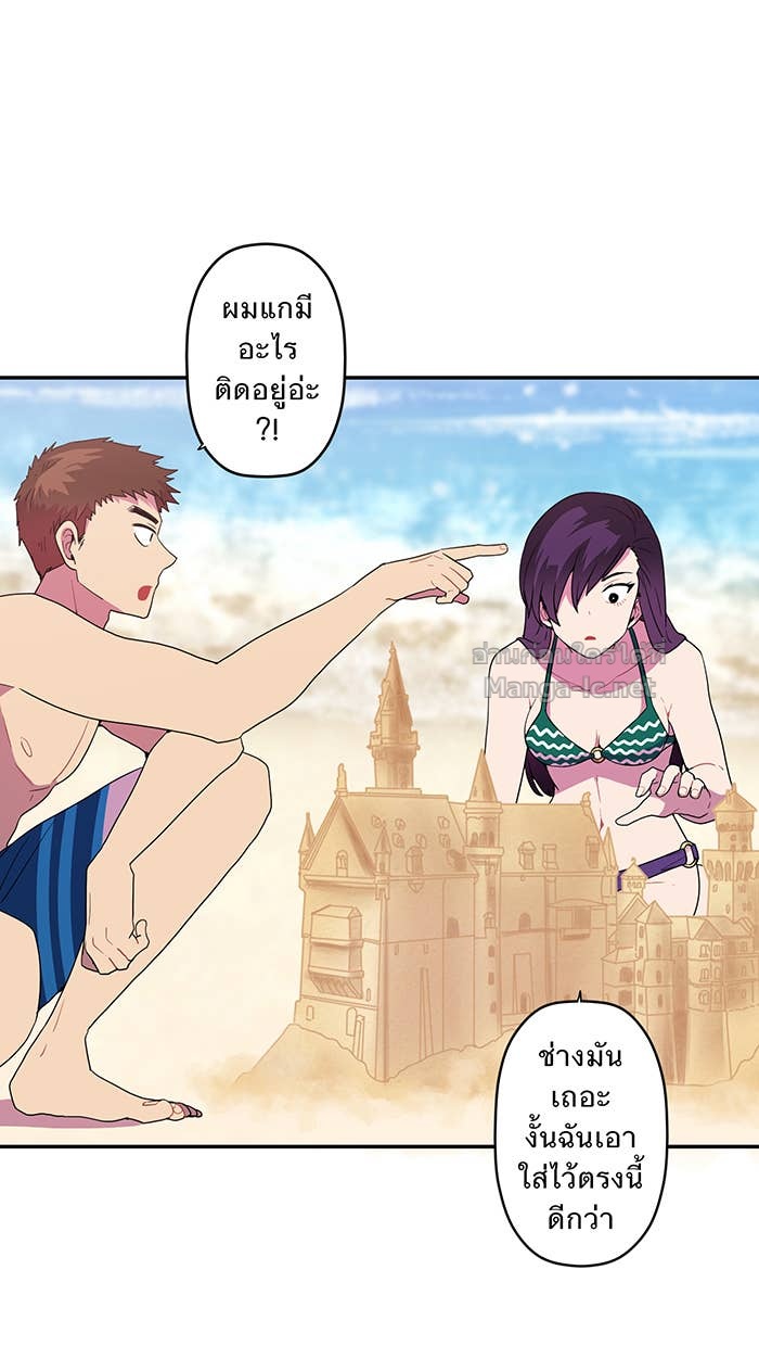 Doujin-Lc- อ่าน โดจิน มังฮวา เกาหลี ญี่ปุ่น จีน แปลไทย Take My Money รักนี้...มีเปย์ ตอนที่ 1 2 3 4 5 6 7 8 9 10 11 12 13 14 ฟรี ไม่มีโฆษณา อ่าน โดจิน Manhwa เกาหลี ญี่ปุ่น จีน เรามีครบ คัดมาให้เน้นๆ โดจิน 18+ รับประกันความฟินโดย Doujin Lc