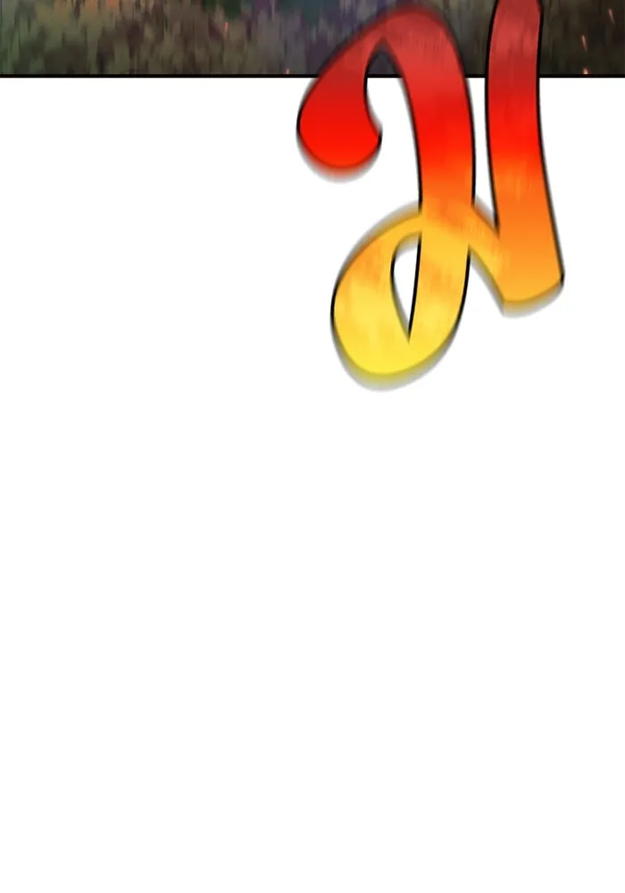 สัปดาห์นี้งดอัปตอนใหม่ ตอนที่ 73 รูปที่ 89