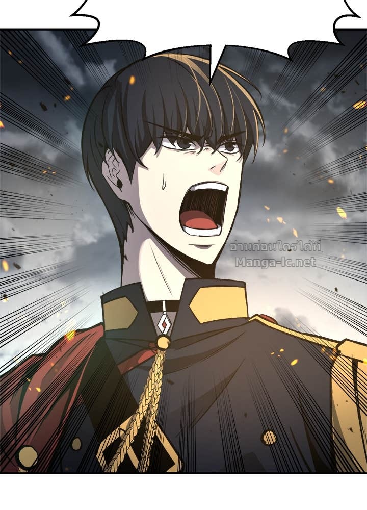 Doujin-Lc- อ่าน โดจิน มังฮวา เกาหลี ญี่ปุ่น จีน แปลไทย ผู้พิชิตเกมป้องกันฐาน ตอนที่ 1 2 3 4 5 6 7 8 9 10 11 12 13 14 ฟรี ไม่มีโฆษณา อ่าน โดจิน Manhwa เกาหลี ญี่ปุ่น จีน เรามีครบ คัดมาให้เน้นๆ โดจิน 18+ รับประกันความฟินโดย Doujin Lc