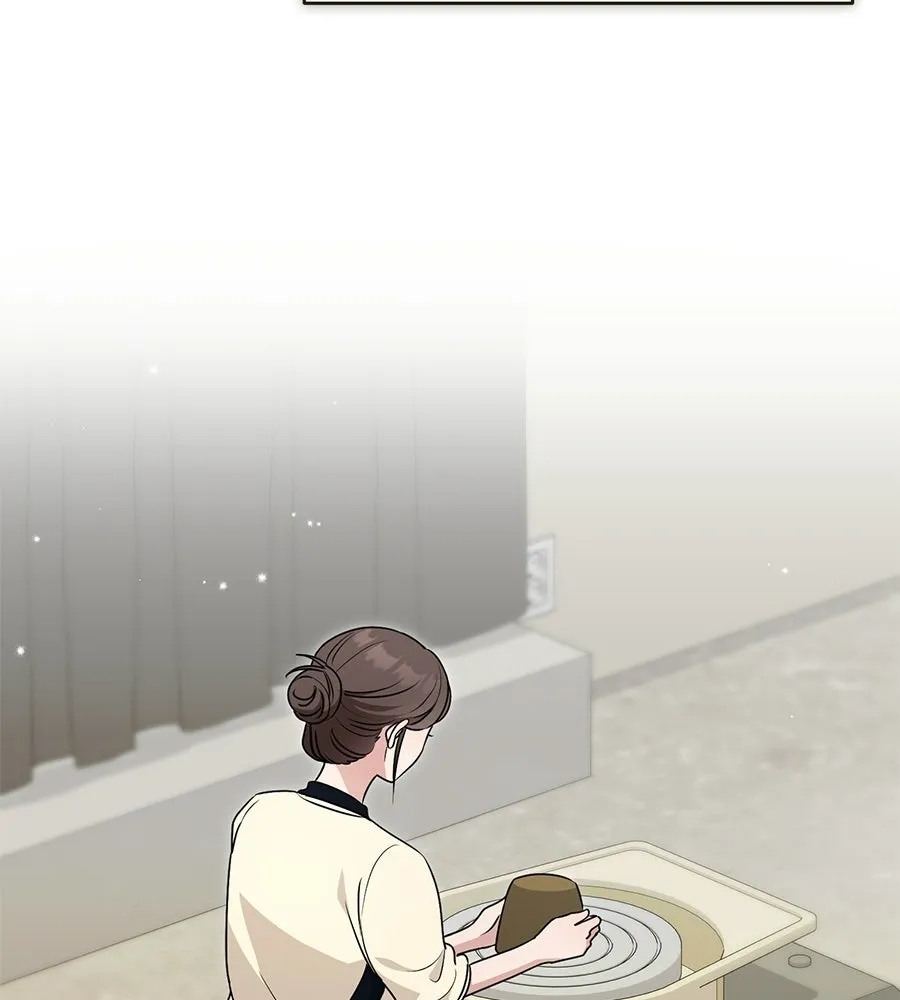 ผงาดรักนักกีฬาข้างบ้าน ตอนที่ 12 รูปที่ 169