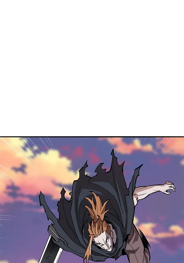 ยอดคนเลเวลทะลุ ตอนที่ 90 อินดิเคเตอร์มิติสูง รูปที่ 124