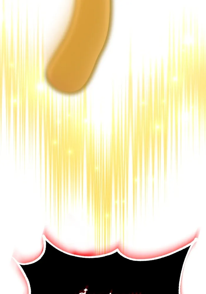 ชีวิตพลิกผันของลอร์ดผู้เกียจคร้าน ตอนที่ 93 เจอกันในความมืด รูปที่ 110