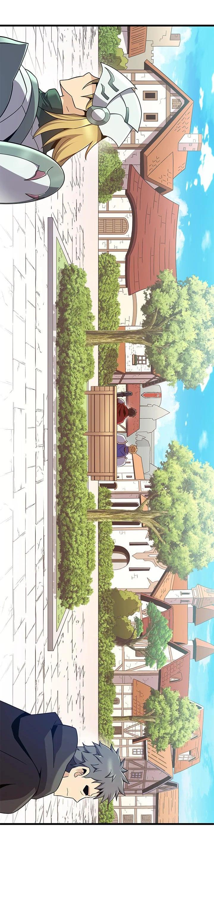 Manga-lc-com อ่านมังงะ อ่านการ์ตูน ออนไลน์ ฟรี Arcane Sniper ตอนที่ 1 2 3 4 5 6 7 8 9 10 11 12 13 14 ฟรี ไม่มีโฆษณา Manga-lc - อ่าน มังงะ อ่าน การ์ตูน ออนไลน์ อ่านมังงะ ฟรี