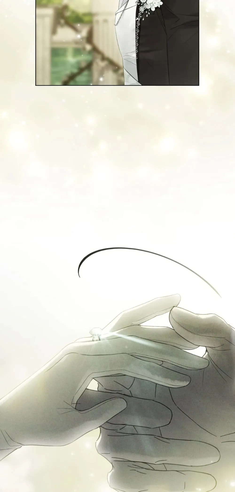 Manga-lc-com อ่านมังงะ อ่านการ์ตูน ออนไลน์ ฟรี A Wicked Husband ตอนที่ 1 2 3 4 5 6 7 8 9 10 11 12 13 14 ฟรี ไม่มีโฆษณา Manga-lc - อ่าน มังงะ อ่าน การ์ตูน ออนไลน์ อ่านมังงะ ฟรี