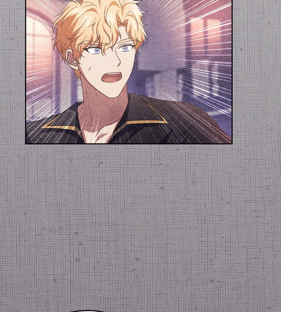 ทางหลุดพ้นของนักบุญลวง ตอนที่ 14 รูปที่ 68