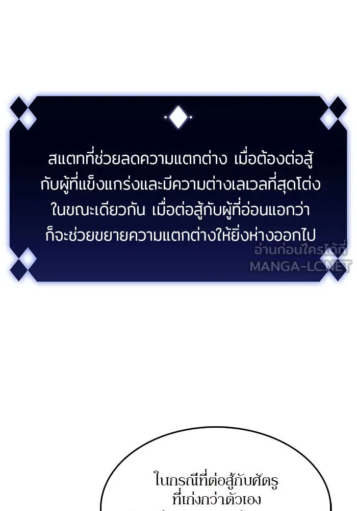 ผู้เล่นหน้าใหม่เลเวลแมกซ์ ตอนที่ 11 เขาวงกตลาบรินธ์ (3) รูปที่ 12