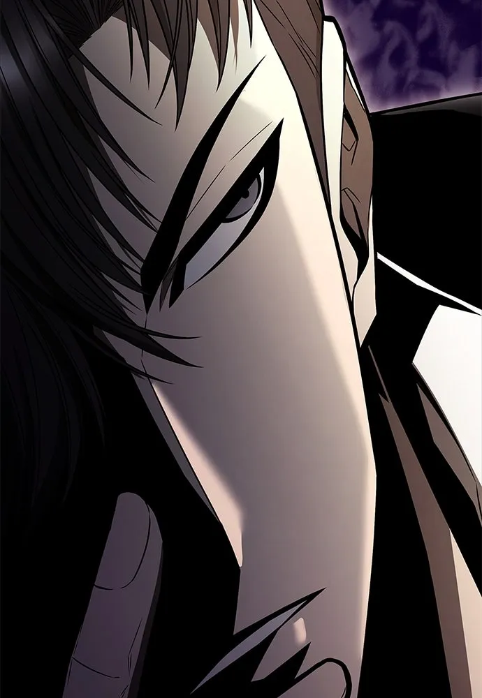 อัยการสายโหด ตอนที่ 6 รูปที่ 4