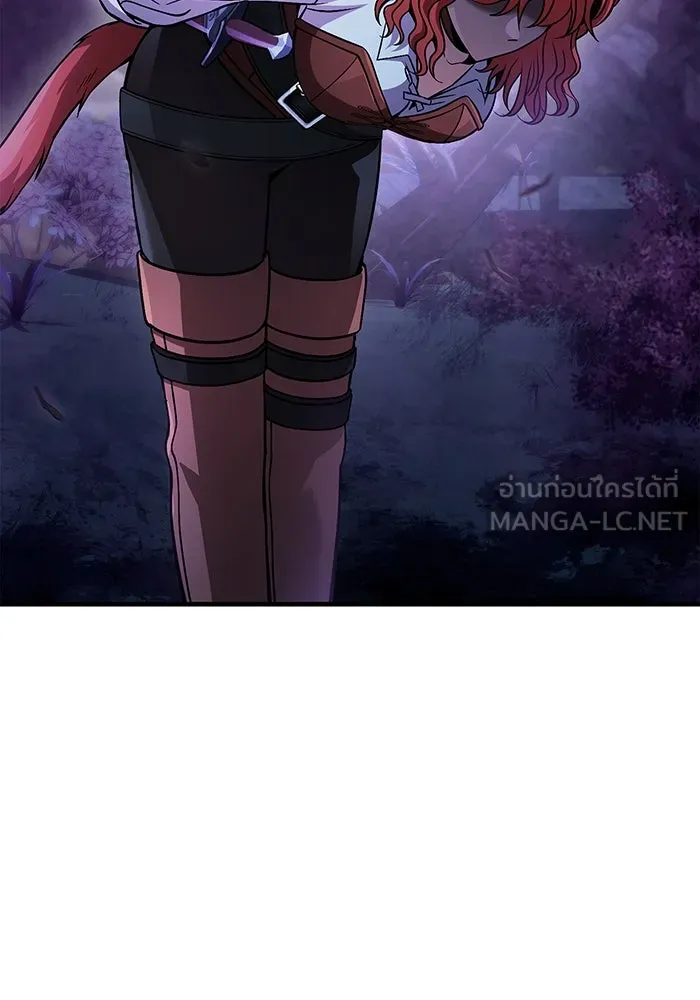 เอาชีวิตรอดในเกมฉบับคนเถื่อน ตอนที่ 45 รูปที่ 93