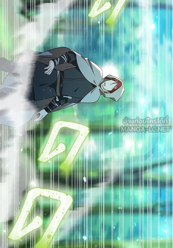 นางร้ายที่ไหนจะมีคุณธรรม ตอนที่ 51 รูปที่ 24