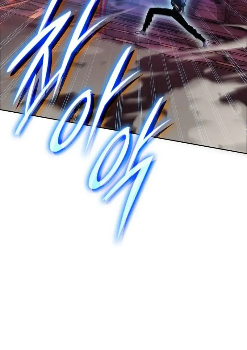 Subscribed To The Transcendental Channels แค_กดส_บตะไคร_ ก_ได_พล_งมาเฉยเลย ตอนที่ ตอนที่ 91 รูปที่ 60