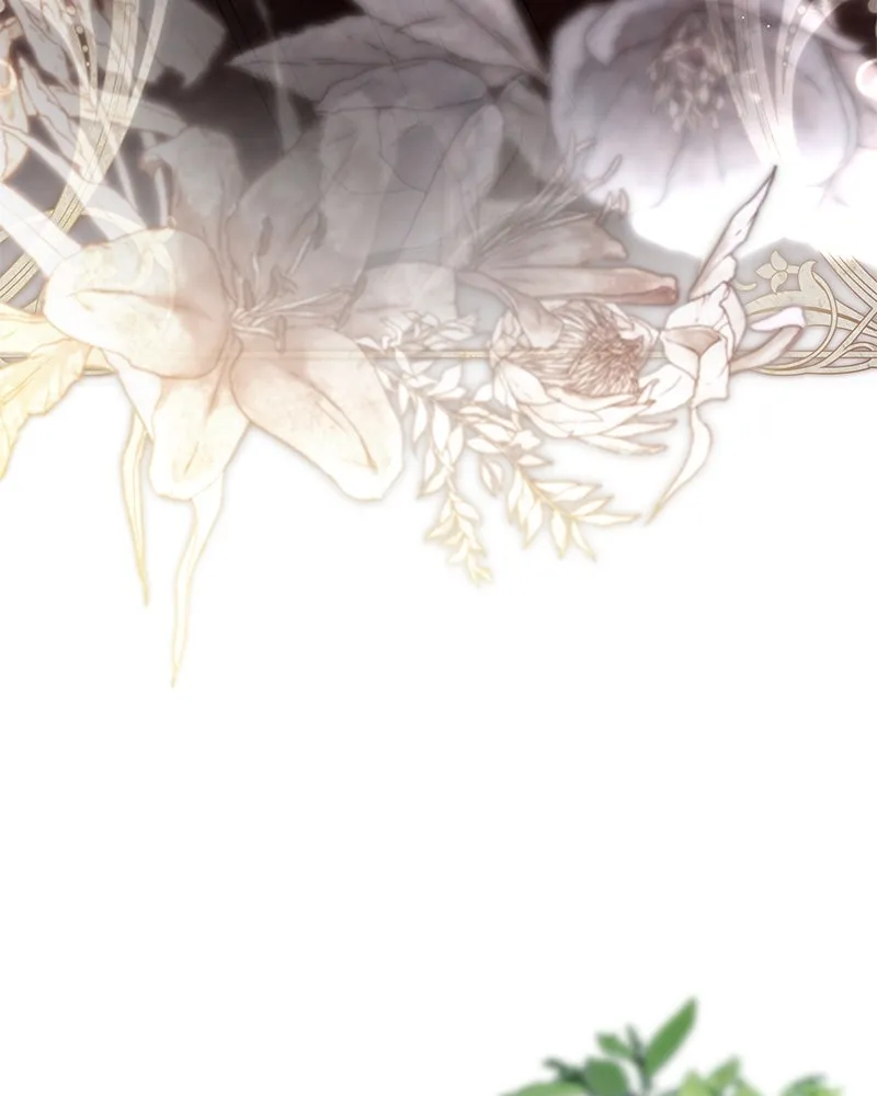 กำราบรักร้ายนายจอมพยศ ตอนที่ 8 รูปที่ 130