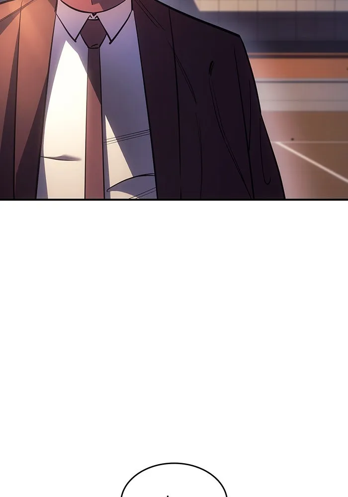 เกิดใหม่พร้อมพลังแห่งราชัน ตอนที่ 10 รูปที่ 46