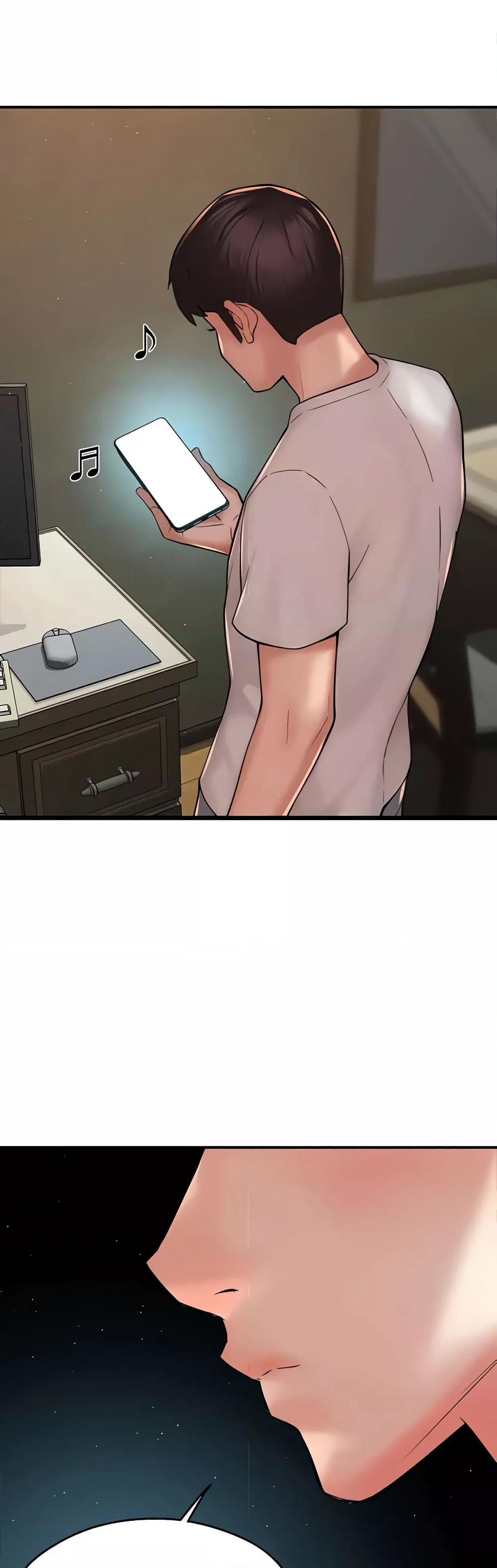 Doujin-Lc- อ่าน โดจิน มังฮวา เกาหลี ญี่ปุ่น จีน แปลไทย Yogurt Delivery Lady ตอนที่ 1 2 3 4 5 6 7 8 9 10 11 12 13 14 ฟรี ไม่มีโฆษณา อ่าน โดจิน Manhwa เกาหลี ญี่ปุ่น จีน เรามีครบ คัดมาให้เน้นๆ โดจิน 18+ รับประกันความฟินโดย  Doujin Lc