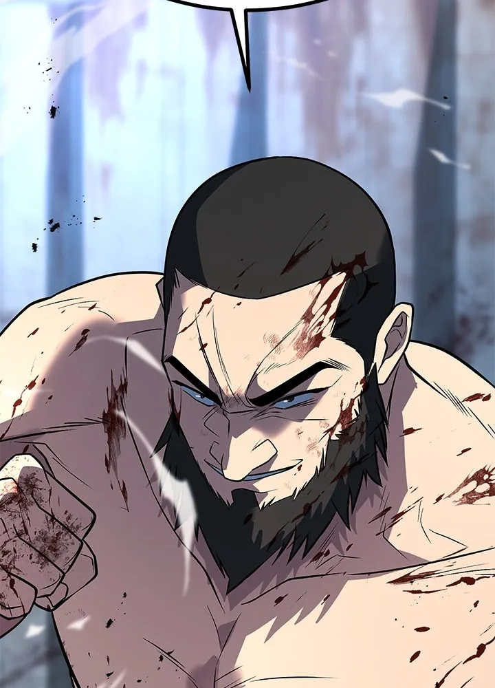 ราชาลานประลอง ตอนที่ 55 รูปที่ 89