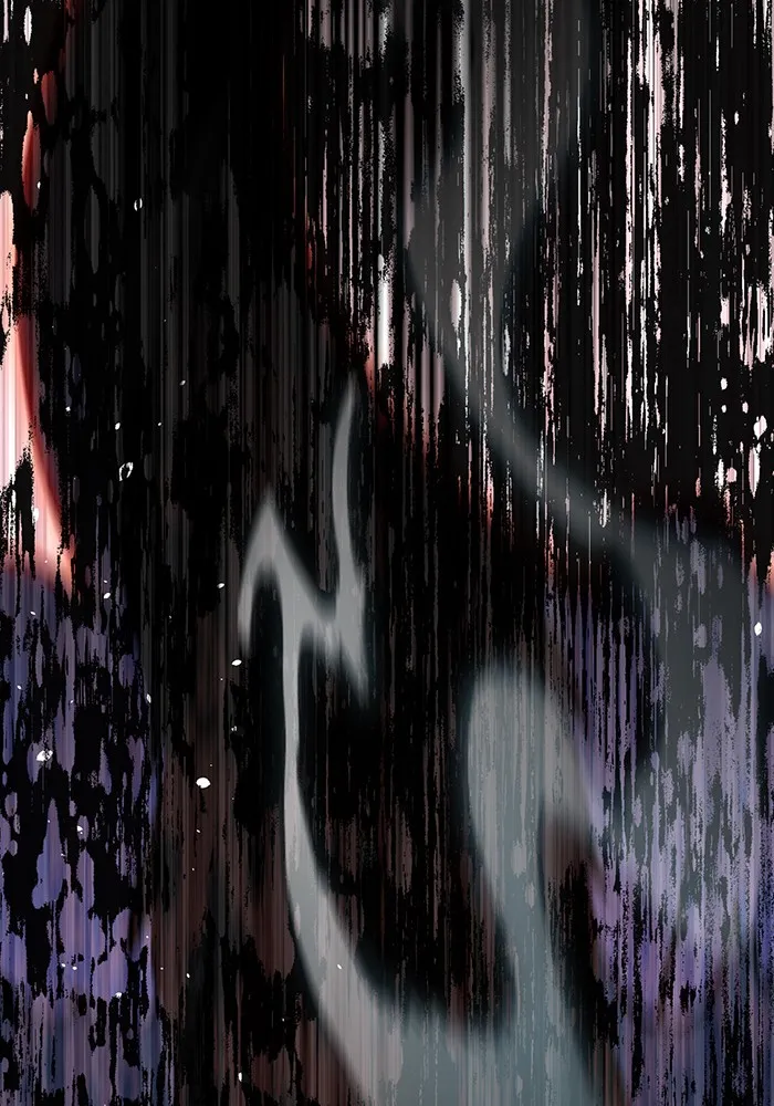 ห้องนอนลับของเจ้าหญิงต้องสาป ตอนที่ 120 ผู้ออกล่าผู้ล่า รูปที่ 91