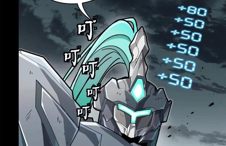 Manga-lc-com อ่านมังงะ อ่านการ์ตูน ออนไลน์ ฟรี Legend of Star General ตอนที่ 1 2 3 4 5 6 7 8 9 10 11 12 13 14 ฟรี ไม่มีโฆษณา Manga-lc - อ่าน มังงะ อ่าน การ์ตูน ออนไลน์ อ่านมังงะ ฟรี