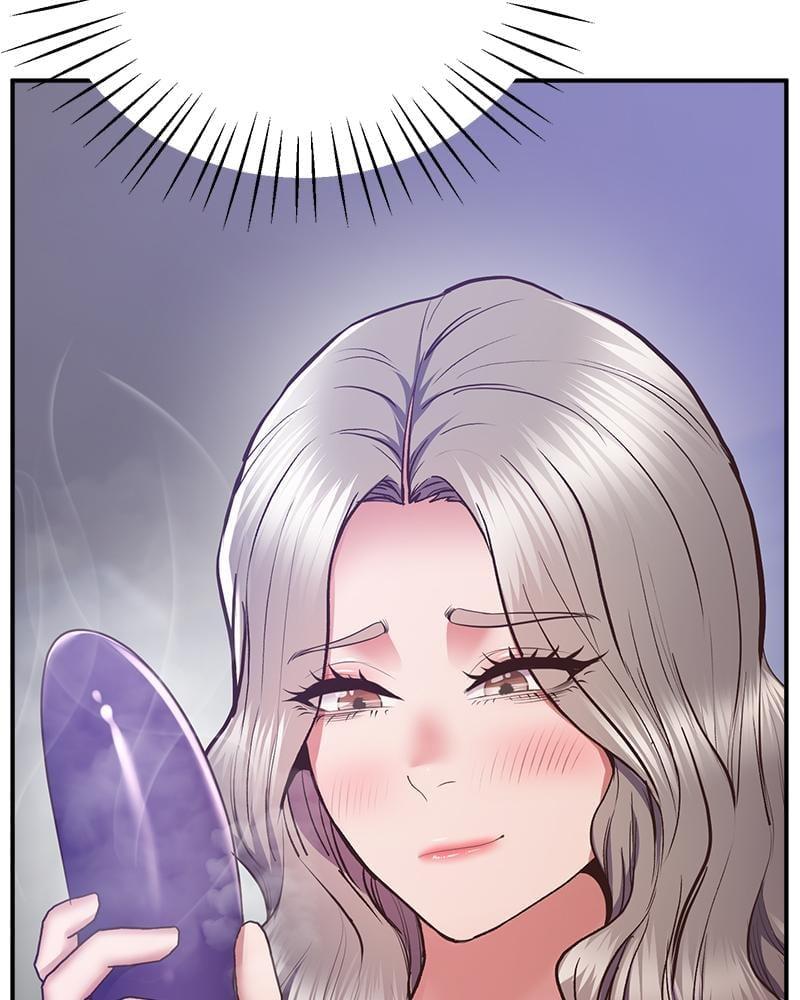 Doujin-Lc- อ่าน โดจิน มังฮวา เกาหลี ญี่ปุ่น จีน แปลไทย Tutoring the Lonely Missus ตอนที่ 1 2 3 4 5 6 7 8 9 10 11 12 13 14 ฟรี ไม่มีโฆษณา อ่าน โดจิน Manhwa เกาหลี ญี่ปุ่น จีน เรามีครบ คัดมาให้เน้นๆ โดจิน 18+ รับประกันความฟินโดย  Doujin Lc