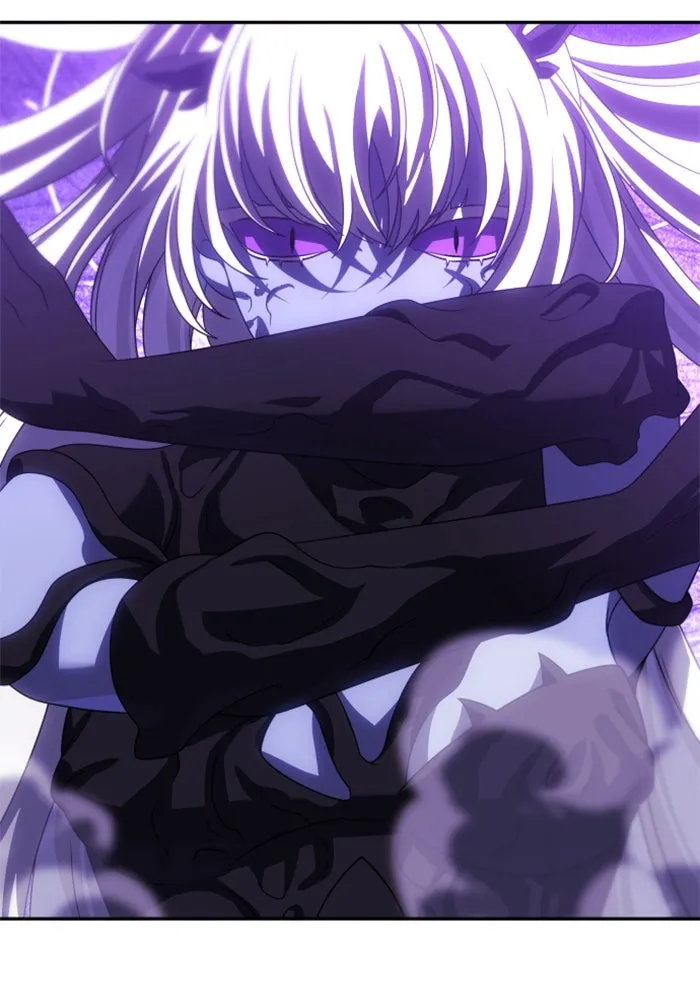 อดีตบอสหอคอย ตอนที่ 100 รูปที่ 50