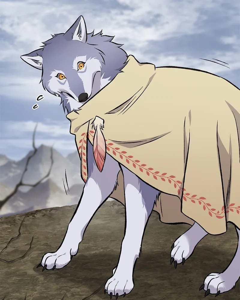 ปลูกผักพิชิตหอคอย ตอนที่ 68 รูปที่ 188