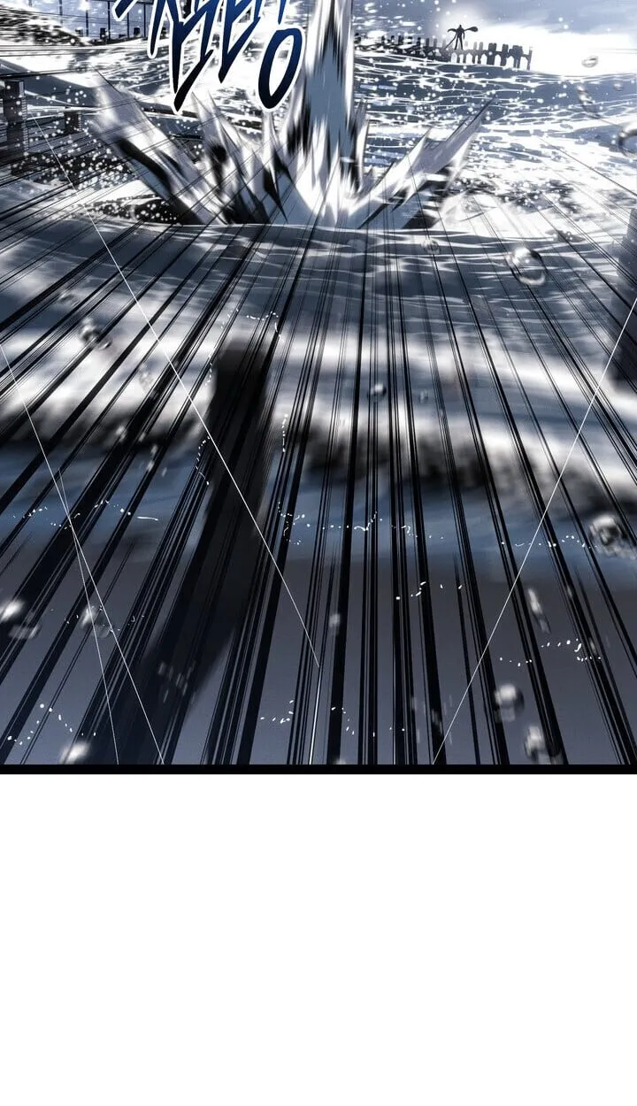 Regressing as the Reincarnated Bastard of the Sword Clan ตอนที่ ตอนที่ 74 รูปที่ 116