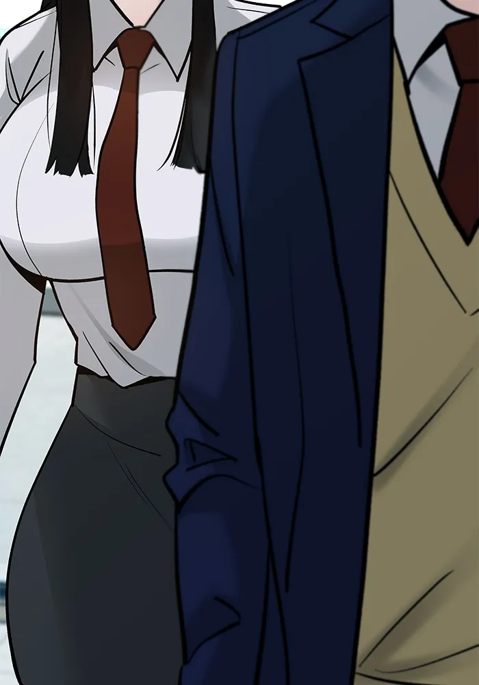 เลวฟาดเลว ตอนที่ 13 รูปที่ 100