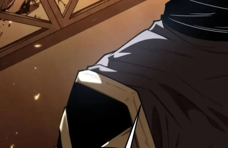 Reincarnator ผ_หวนค_น ตอนที่ ตอนที่ 116 รูปที่ 93