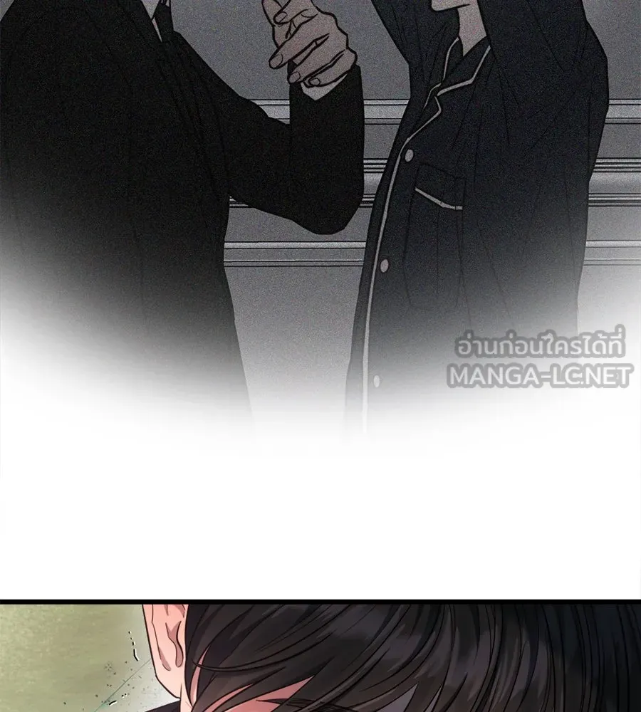 ปรารถนารักอันงดงาม ตอนที่ 40 รูปที่ 45