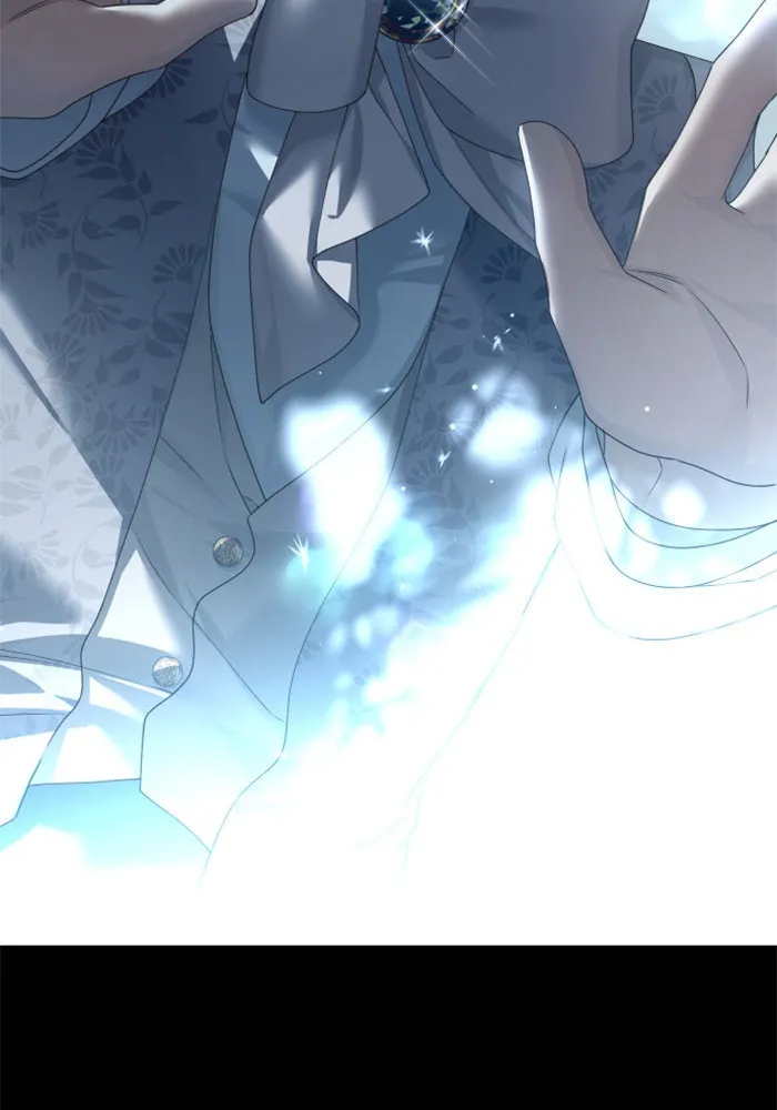 ชิงชีวิตพลิกลิขิตชะตา ตอนที่ 153. บุรุษที่ชื่อเอียลอส ออร์นา เ รูปที่ 152