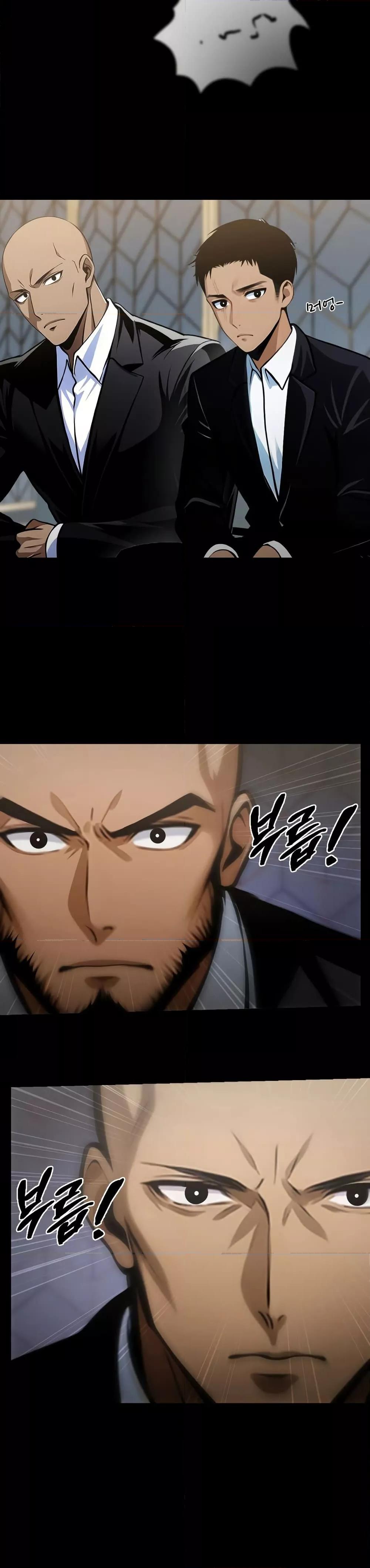 Doujin-Lc- อ่าน โดจิน มังฮวา เกาหลี ญี่ปุ่น จีน แปลไทย Gangster x Office Lady ตอนที่ 1 2 3 4 5 6 7 8 9 10 11 12 13 14 ฟรี ไม่มีโฆษณา อ่าน โดจิน Manhwa เกาหลี ญี่ปุ่น จีน เรามีครบ คัดมาให้เน้นๆ โดจิน 18+ รับประกันความฟินโดย  Doujin Lc