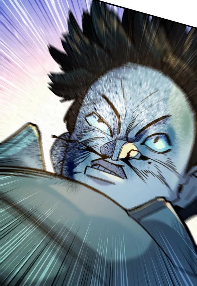 มือพิพากษา ตอนที่ 27 รูปที่ 67