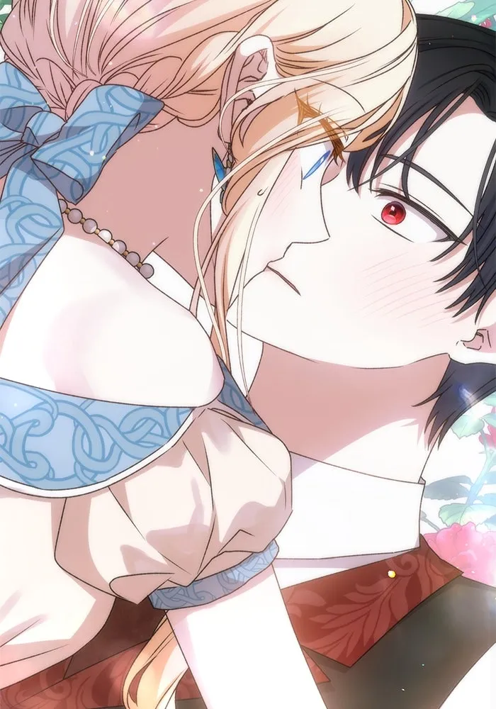 เกิดใหม่คราวนี้ ขอเป็นคนดีดูสักครั้ง ตอนที่ 77 รูปที่ 14