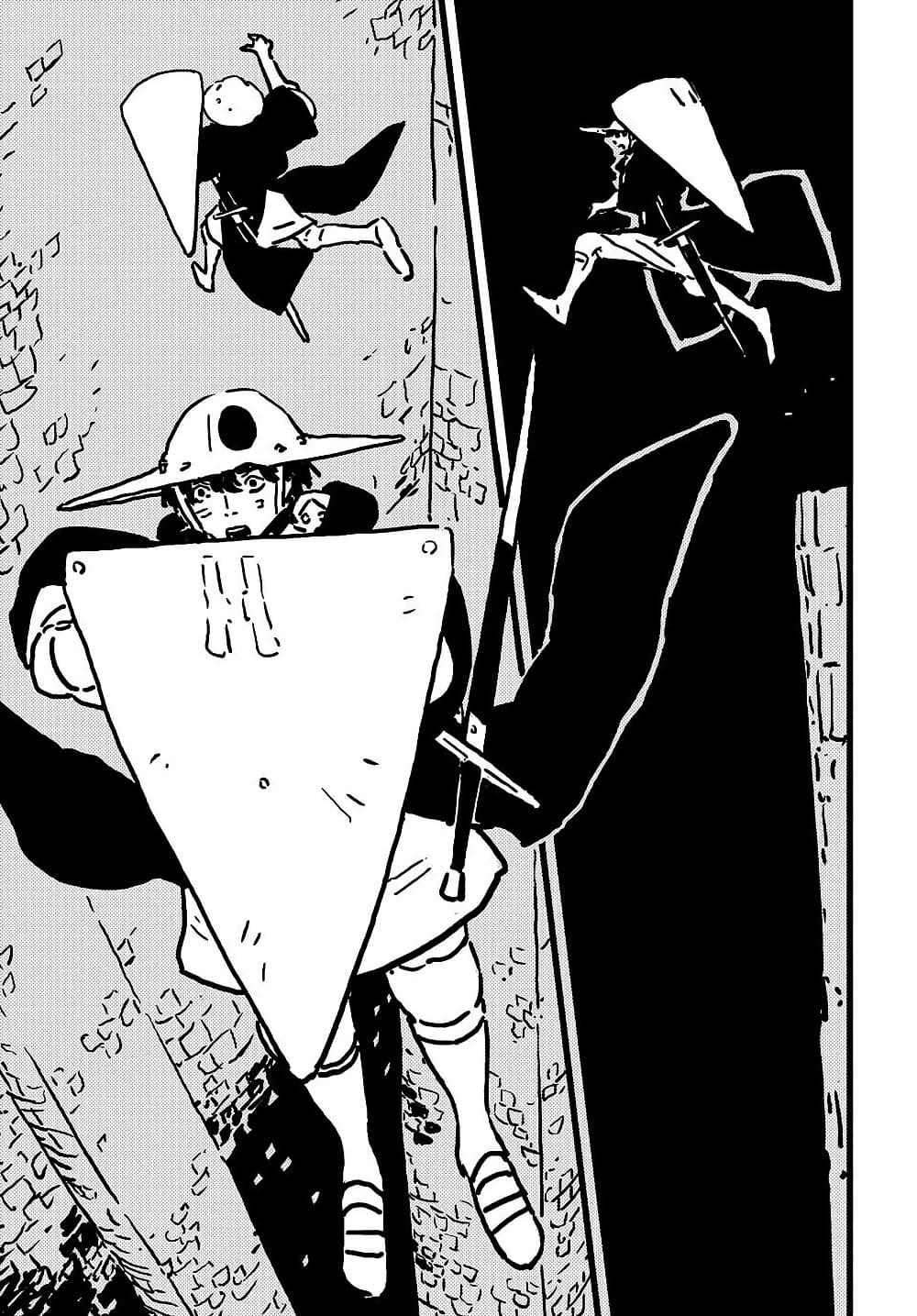 Manga-lc-com อ่านมังงะ อ่านการ์ตูน ออนไลน์ ฟรี Tower Dungeon ตอนที่ 1 2 3 4 5 6 7 8 9 10 11 12 13 14 ฟรี ไม่มีโฆษณา Manga-lc - อ่าน มังงะ อ่าน การ์ตูน ออนไลน์ อ่านมังงะ ฟรี