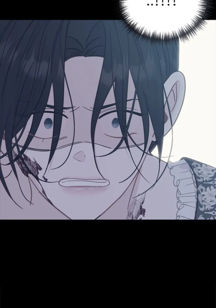 ไม่รักให้ตาย ตอนที่ 39 รูปที่ 130