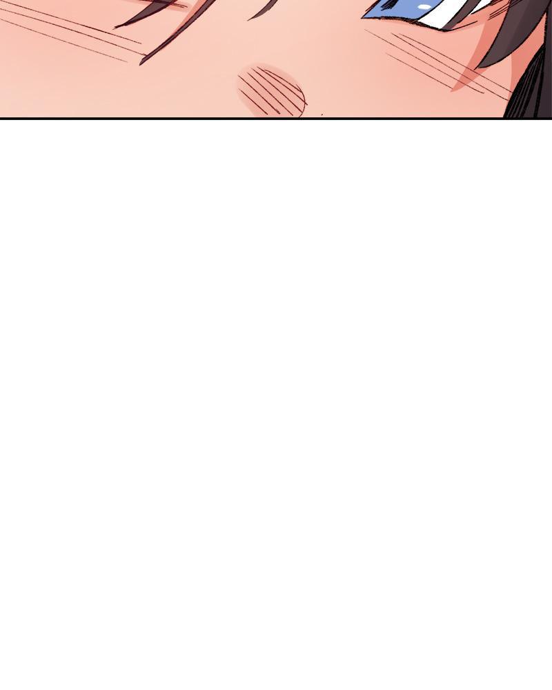 Doujin-Lc- อ่าน โดจิน มังฮวา เกาหลี ญี่ปุ่น จีน แปลไทย A Delicate Relations ตอนที่ 1 2 3 4 5 6 7 8 9 10 11 12 13 14 ฟรี ไม่มีโฆษณา อ่าน โดจิน Manhwa เกาหลี ญี่ปุ่น จีน เรามีครบ คัดมาให้เน้นๆ โดจิน 18+ รับประกันความฟินโดย  Doujin Lc