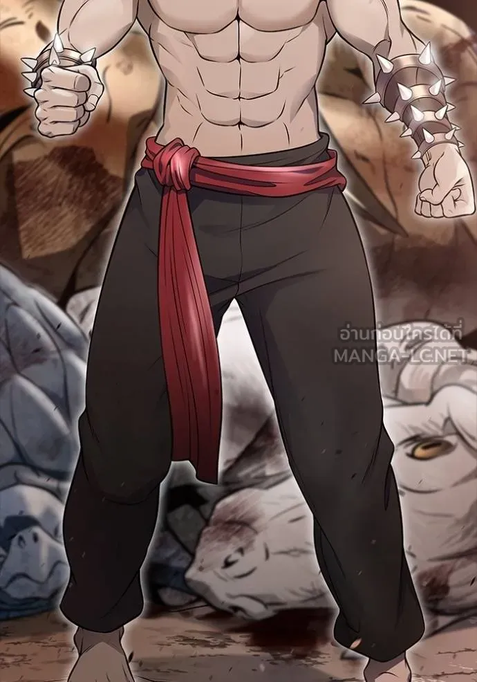 ทาวเวอร์ออฟก๊อด หอคอ ตอนที่ 645 รูปที่ 24