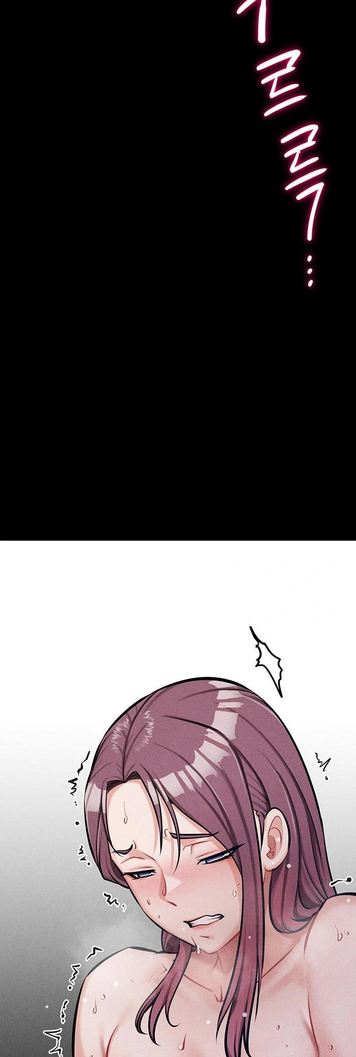 Doujin-Lc- อ่าน โดจิน มังฮวา เกาหลี ญี่ปุ่น จีน แปลไทย 1 ตอนที่ 1 2 3 4 5 6 7 8 9 10 11 12 13 14 ฟรี ไม่มีโฆษณา อ่าน โดจิน Manhwa เกาหลี ญี่ปุ่น จีน เรามีครบ คัดมาให้เน้นๆ โดจิน 18+ รับประกันความฟินโดย  Doujin Lc